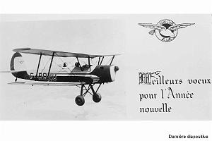 33 - Aero-clubs (2)_000051